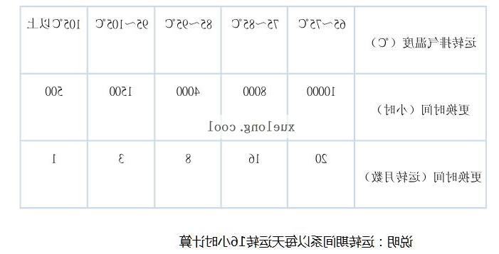 360截图20240317142952440.jpg